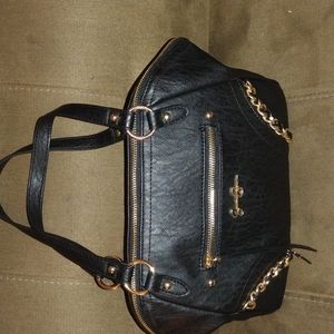 Jessica Simpson handbag